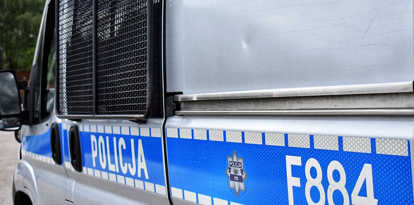 Oszuści wyczyścili konto 57-latka - 67610