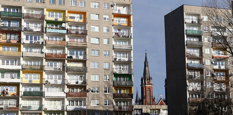 Uwaga na oszustów! Podają się za pracowników PSM