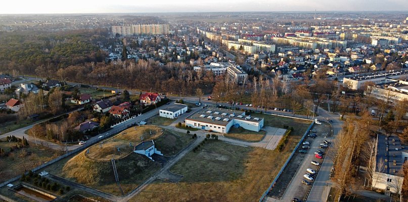 Ile będziemy płacić za ścieki ? Horrendalny rachunek z Łodzi