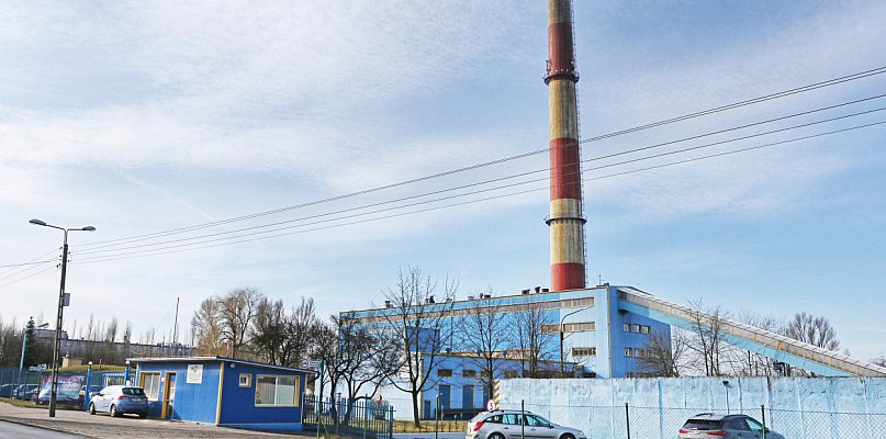 Miasto chce zrezygnować z węgla jako źródła ciepła. Co w zamian?