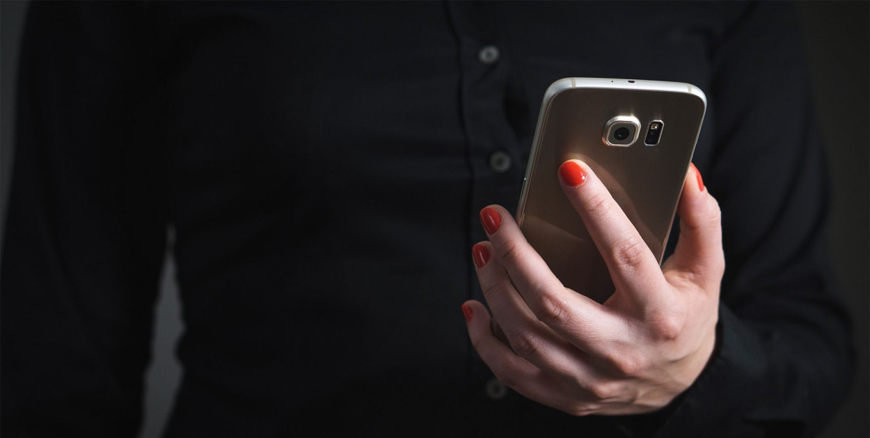 Życie Pabianic: zmiana numeru telefonu do redakcji