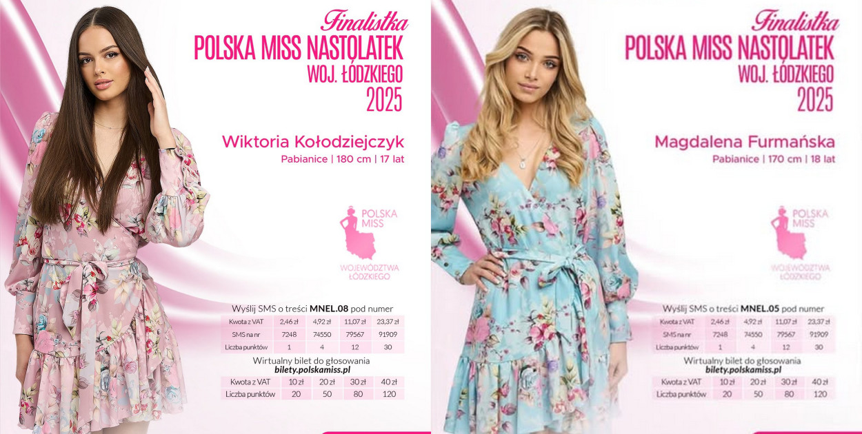 foto: zbiory organizatora konkursu