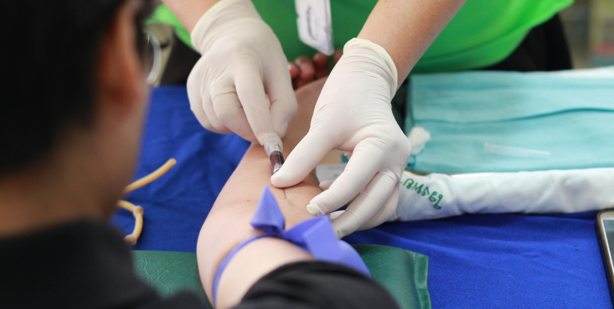 Pranidchakan Boonrom/pixabay