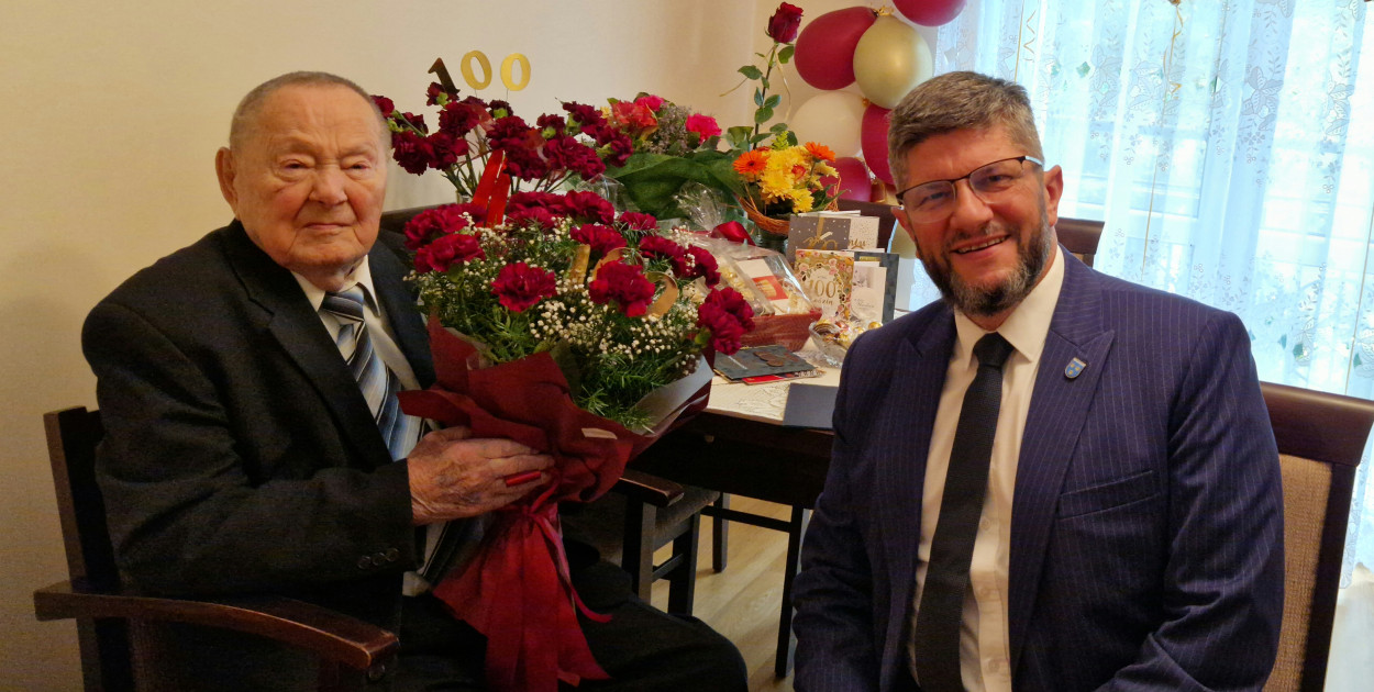 foto: Urząd Miejski