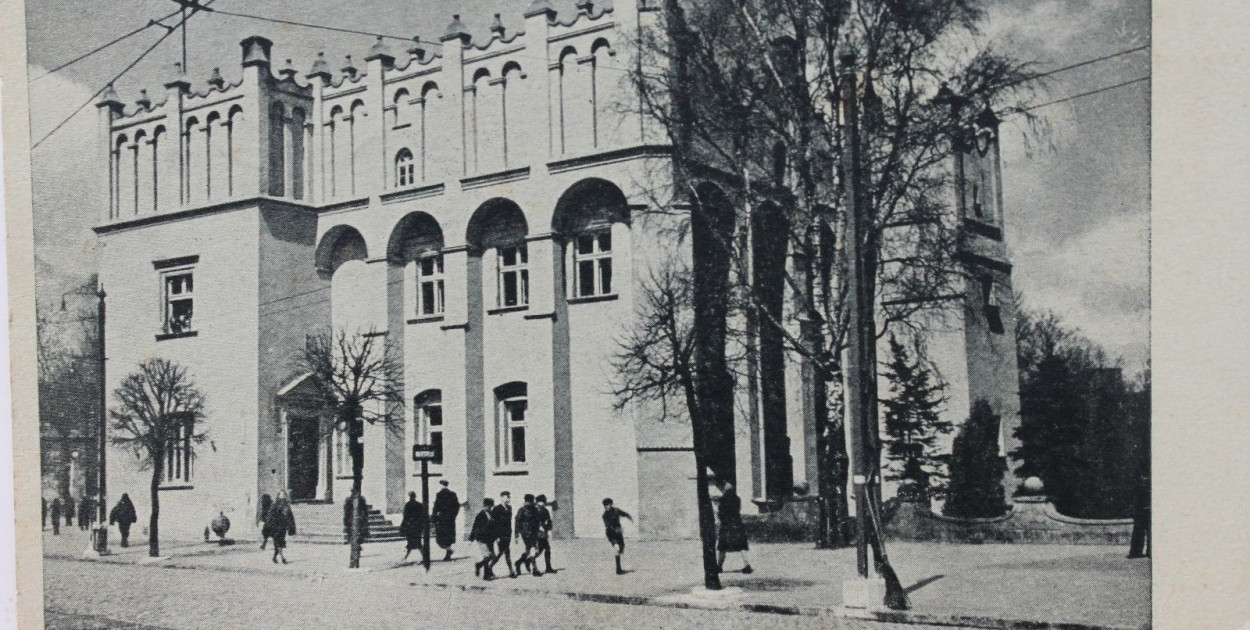  Hulanki pabianickich urzędników. Ile pieniędzy zginęło z miejskiej…