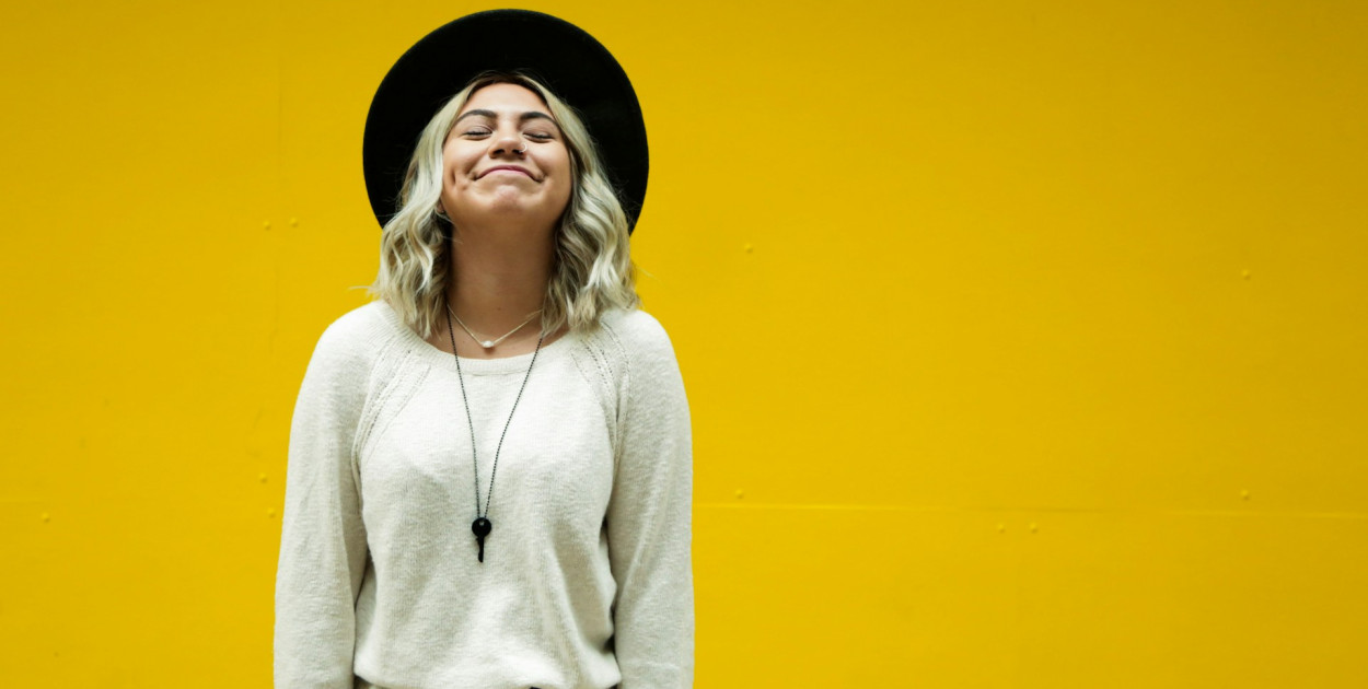 Zasady korzystania z saszetek nikotynowych