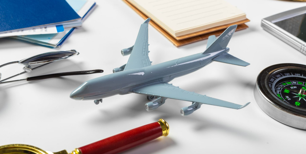 Jakie są najpopularniejsze marki modeli do sklejania