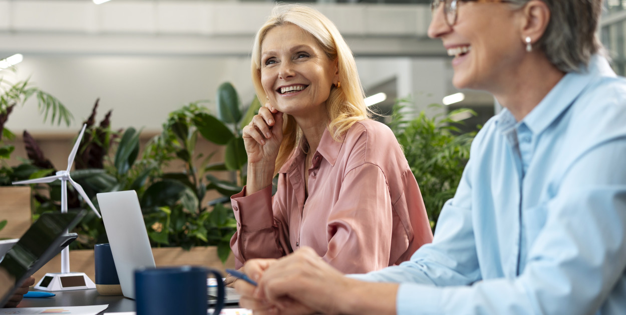 Czy tłumacz to zawód przyszłości? Jak zmienia się rola tłumacza w erze AI?