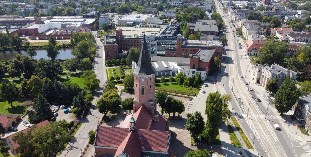 Około 5 mln zł na obronę cywilną