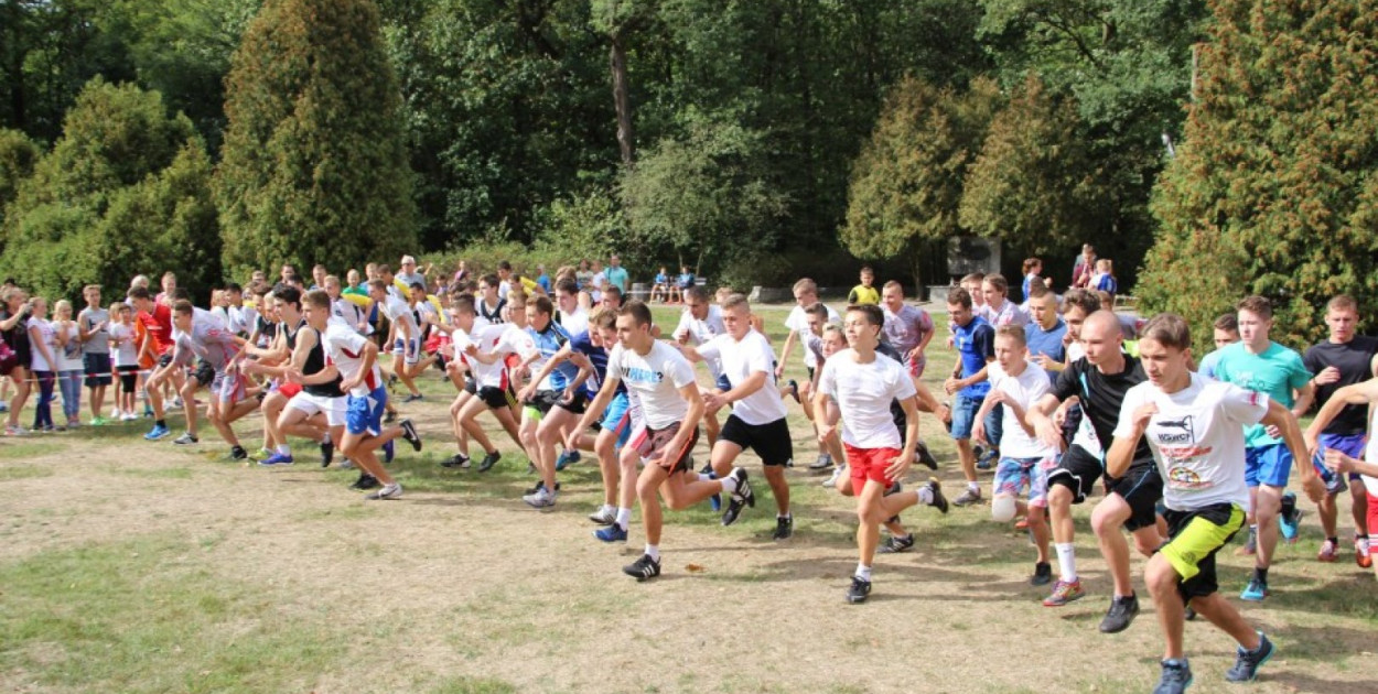 foto: Powiat Pabianicki