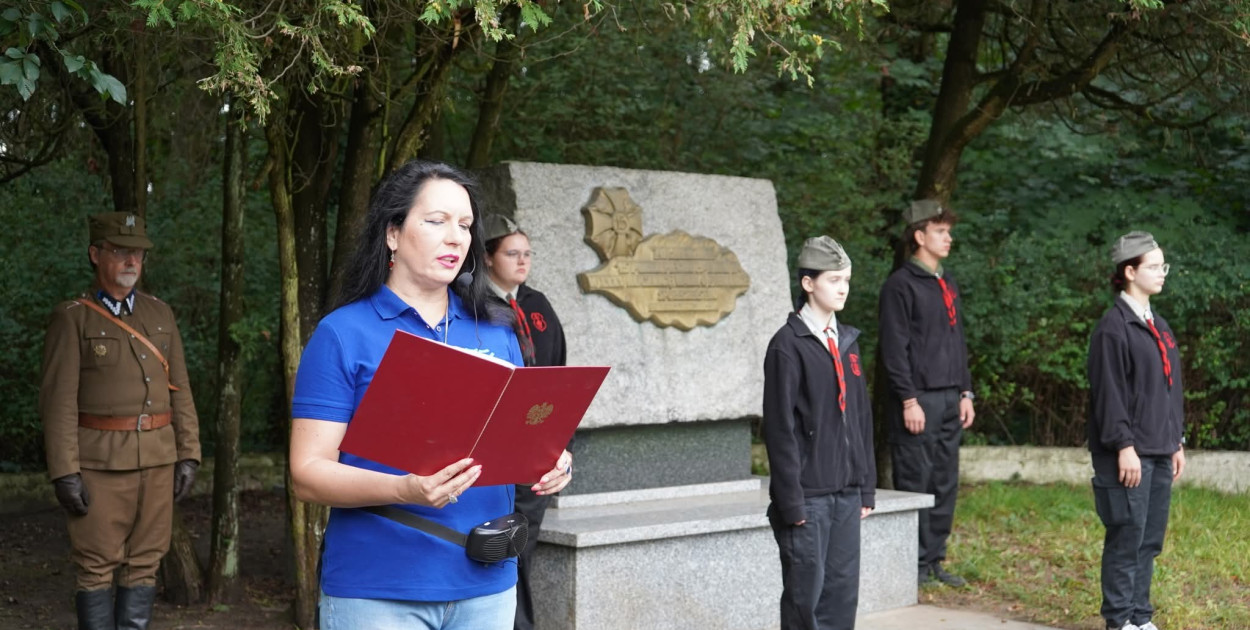 foto: Powiat Pabianicki 