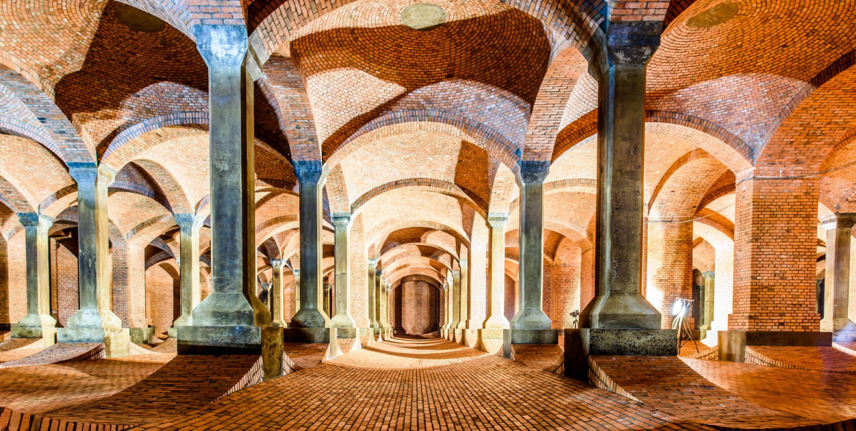 foto: Łodź.pl