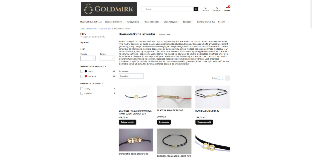https://goldmirk.pl/