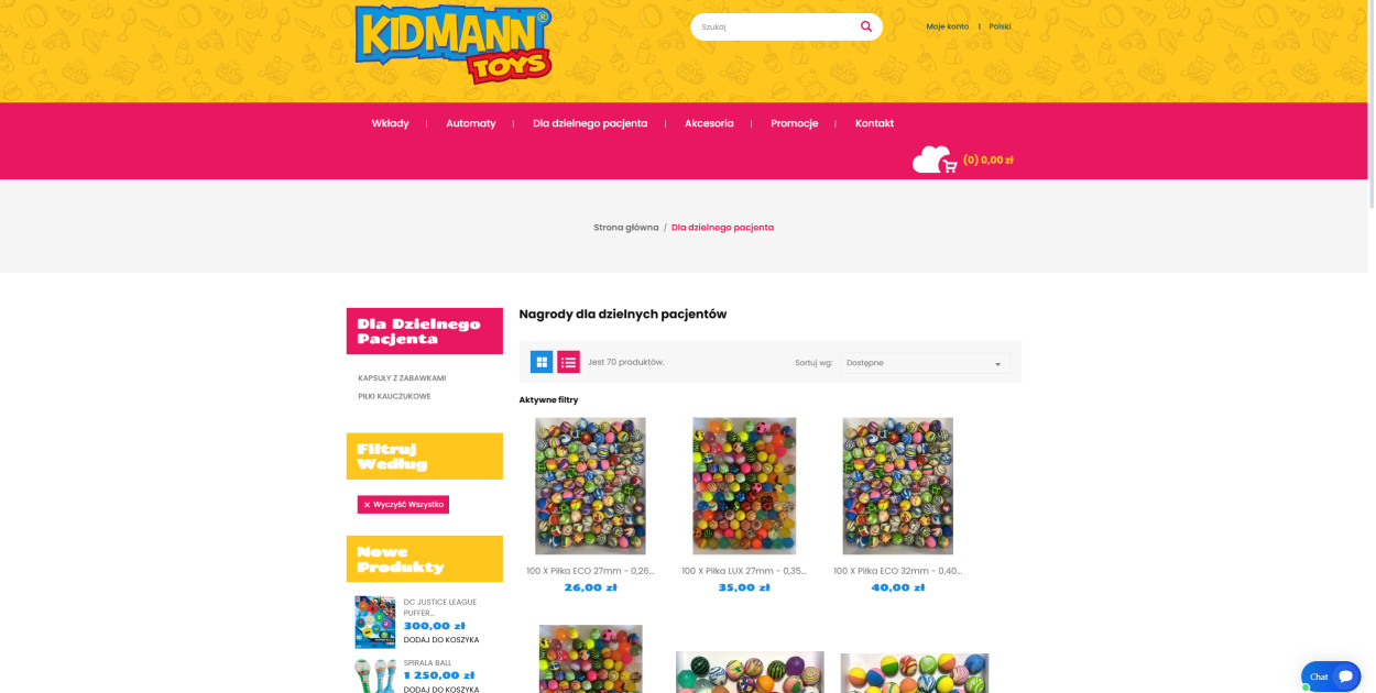 https://kidmann.com/pl/