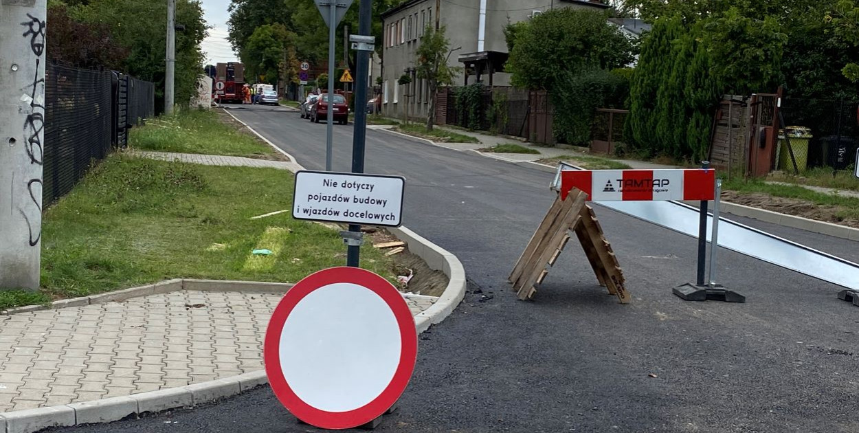 redakcja