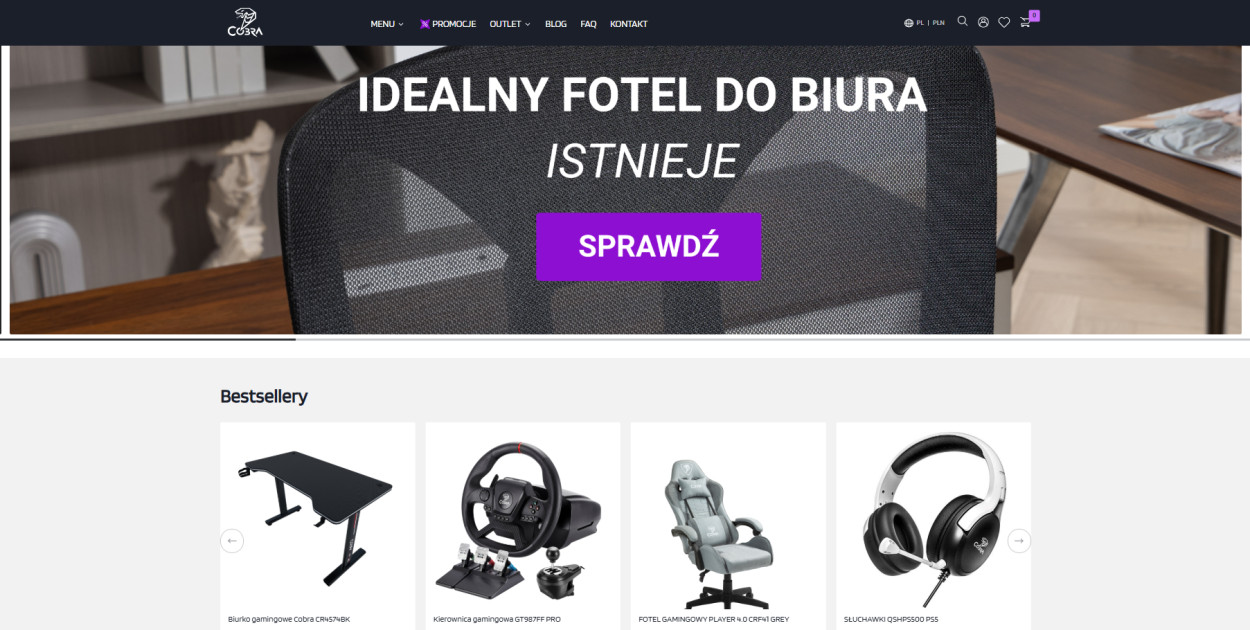 https://icobra.pl