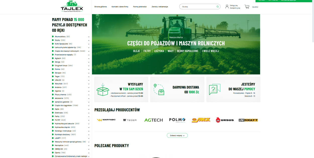 https://tajlex.pl/