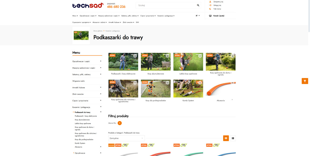 https://sklep.techsad.pl/