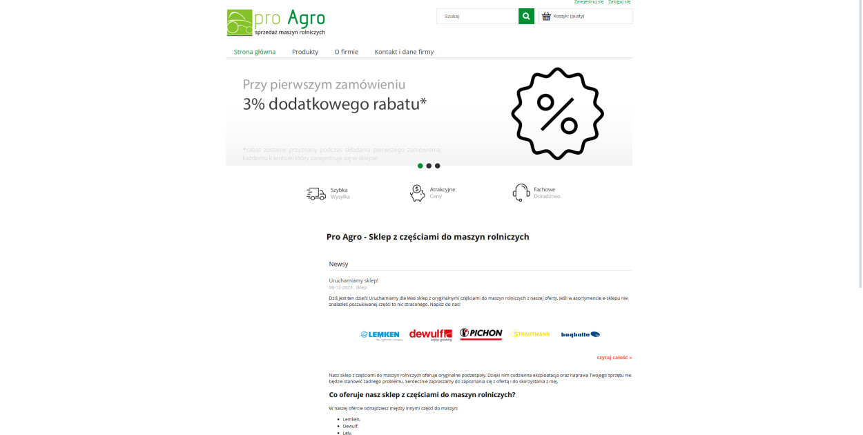 https://sklep-proagro.pl/