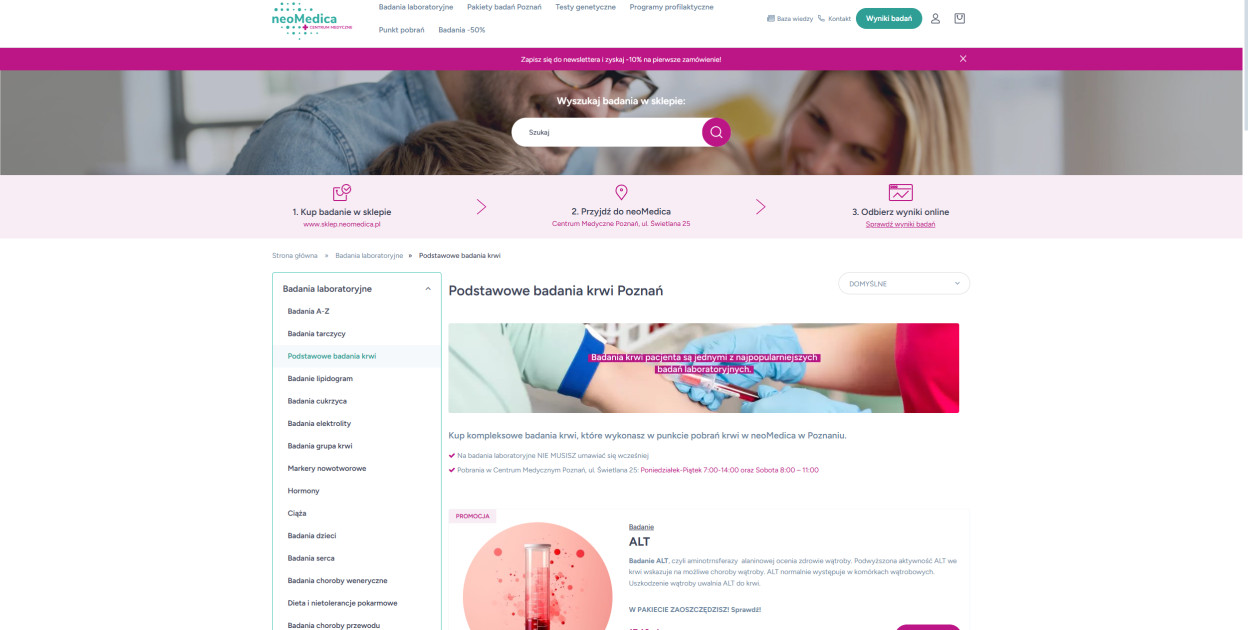 https://sklep.neomedica.pl/