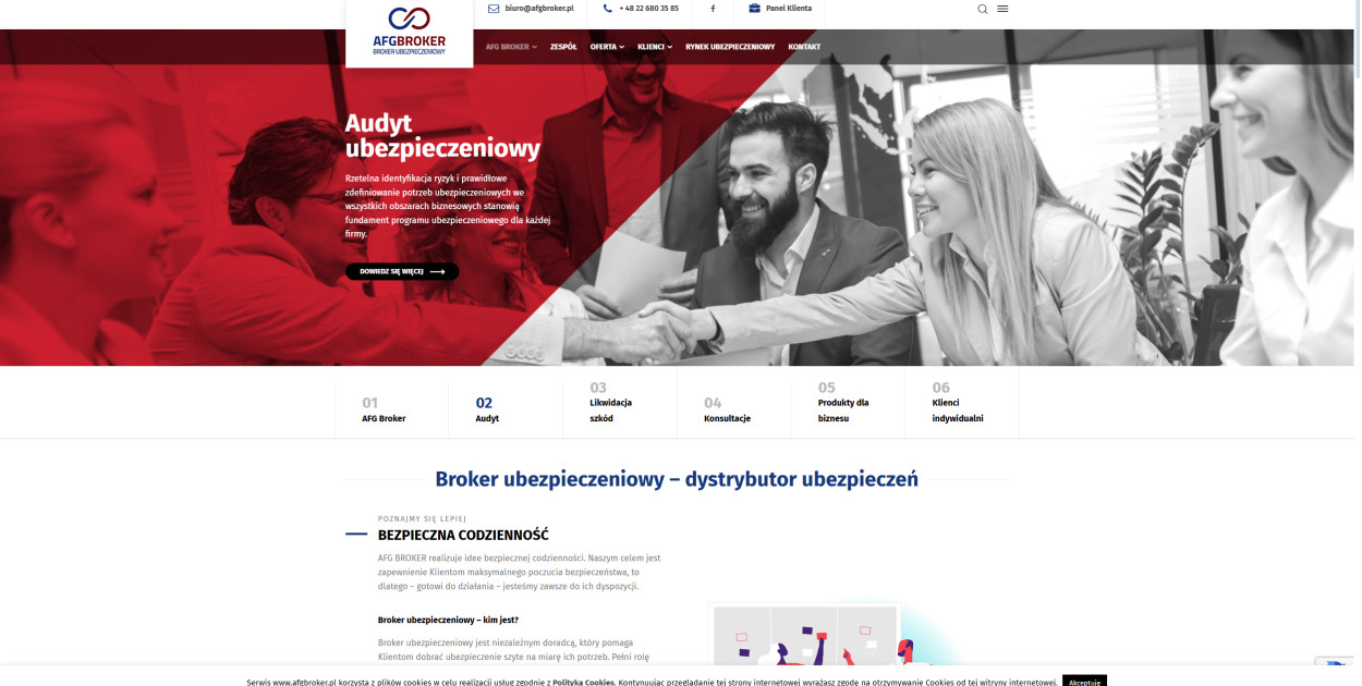 https://www.afgbroker.pl/