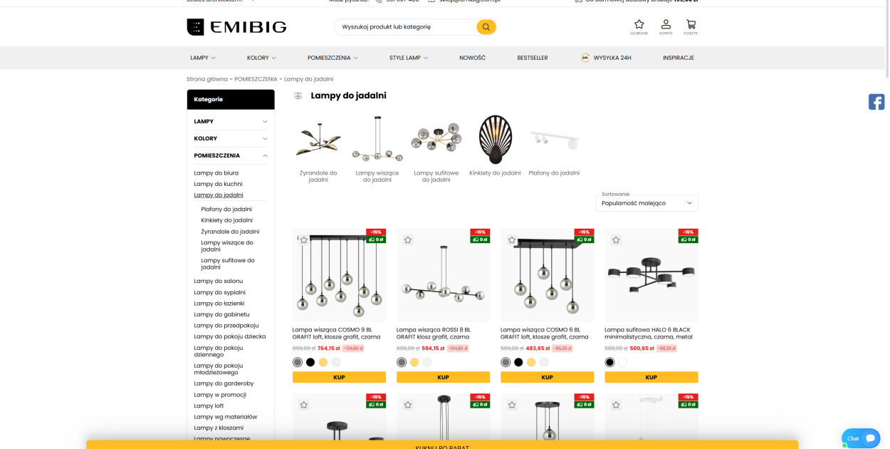 https://emibig.com.pl/
