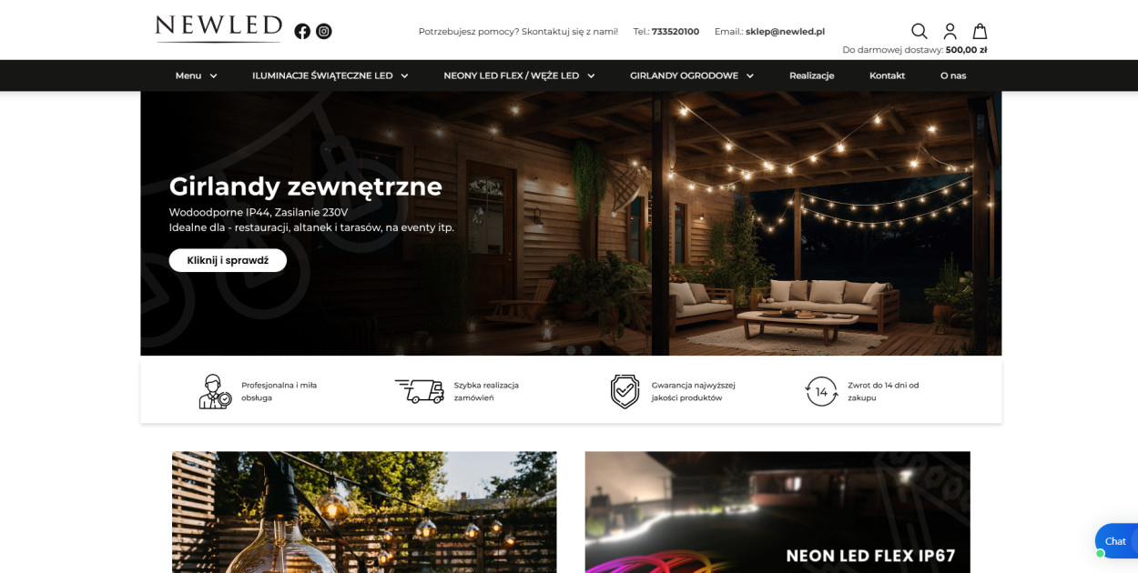  https://www.newled.pl/
