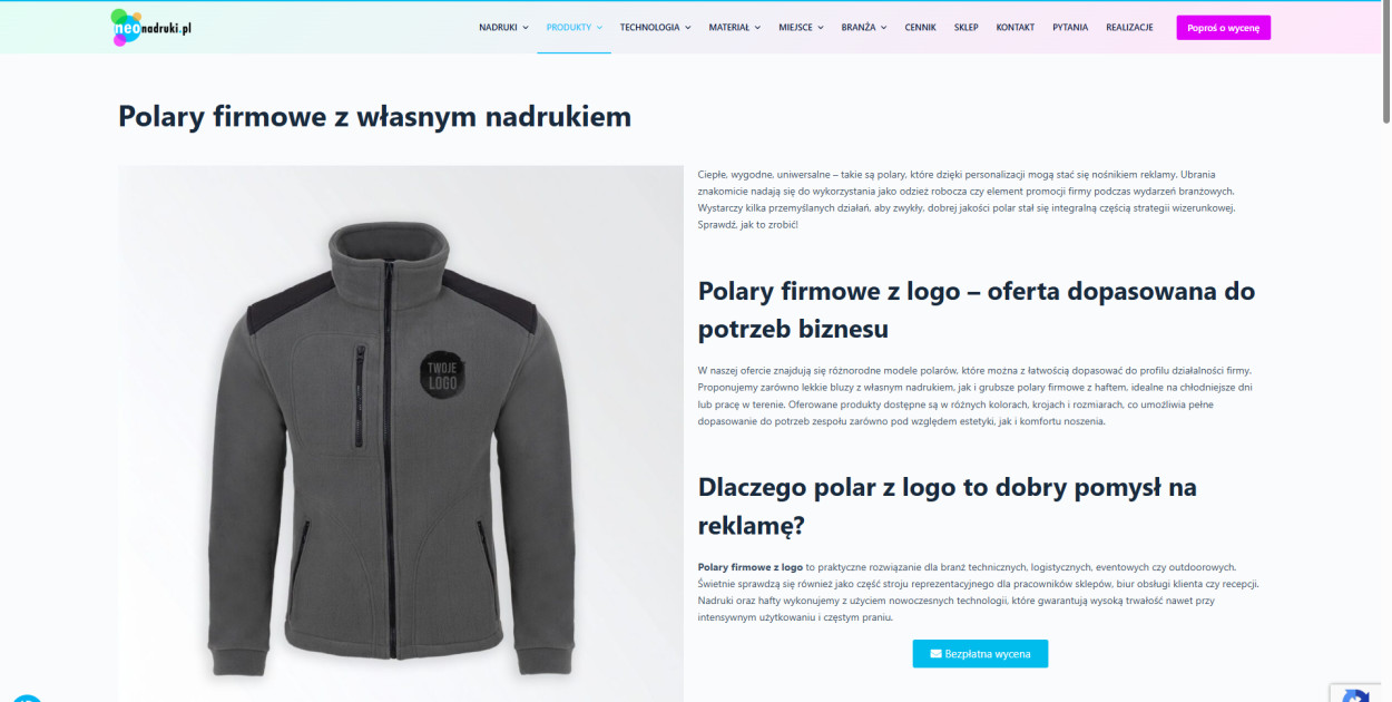https://neonadruki.pl/