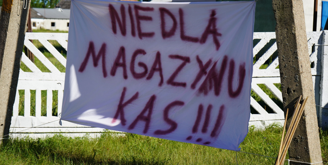 foto: Powiat Pabianicki