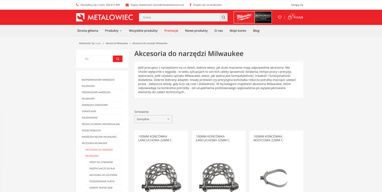 https://metalowiectorun.pl/