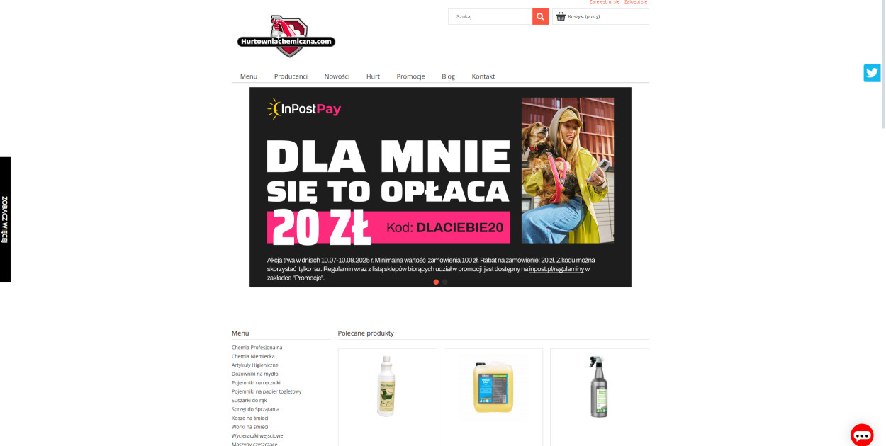 https://hurtowniachemiczna.com/