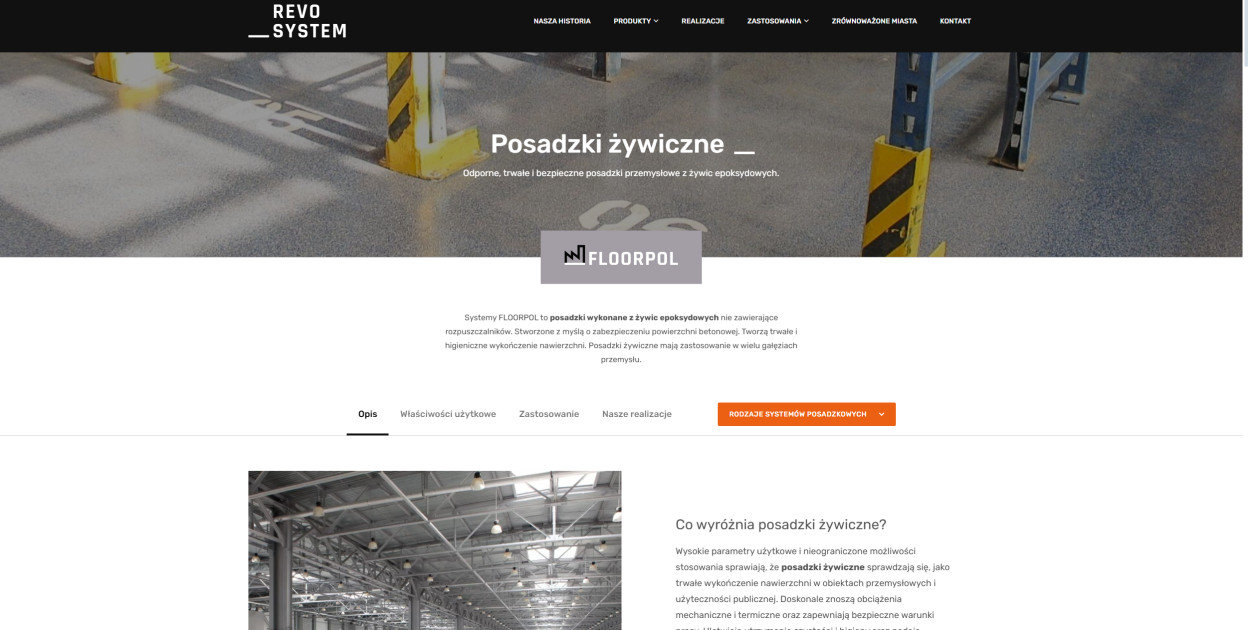 https://revosystem.pl/