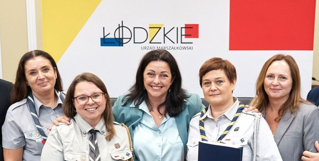 UM Łódź