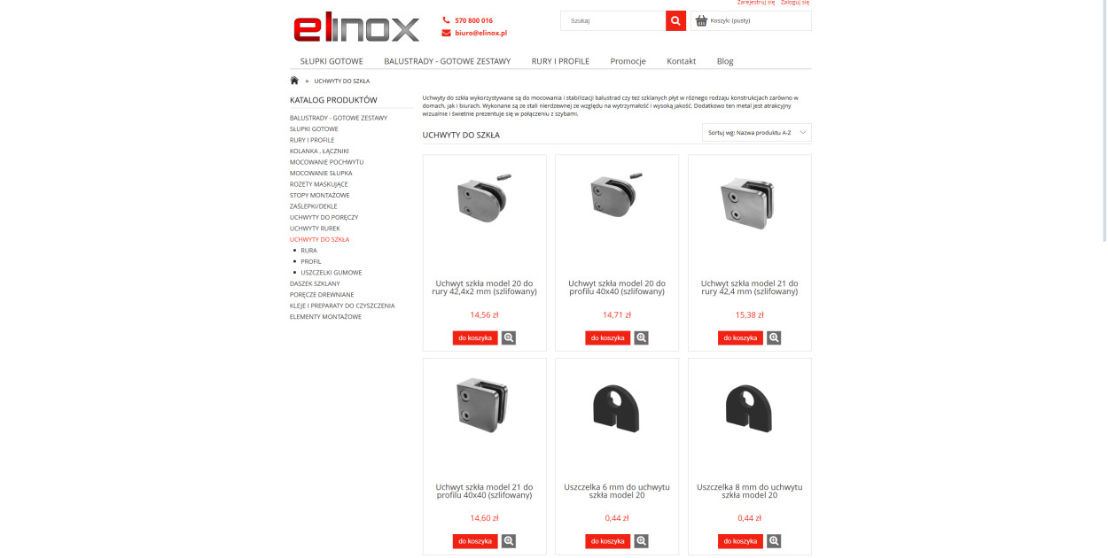 https://elinox.pl/