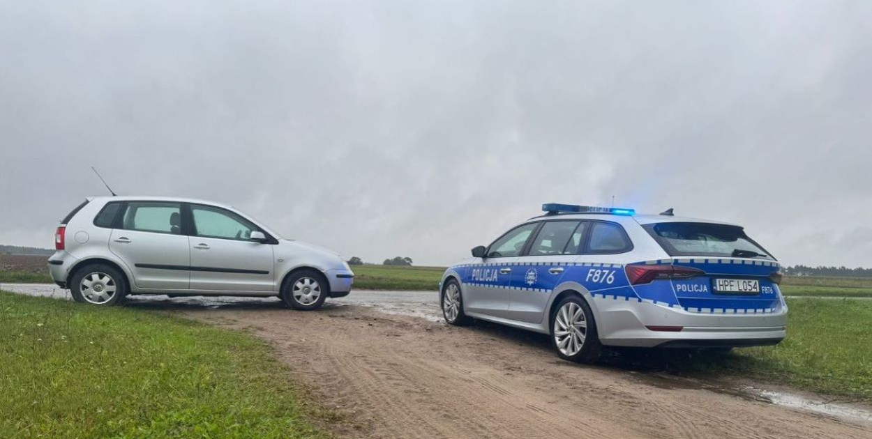 KPP Pabianice