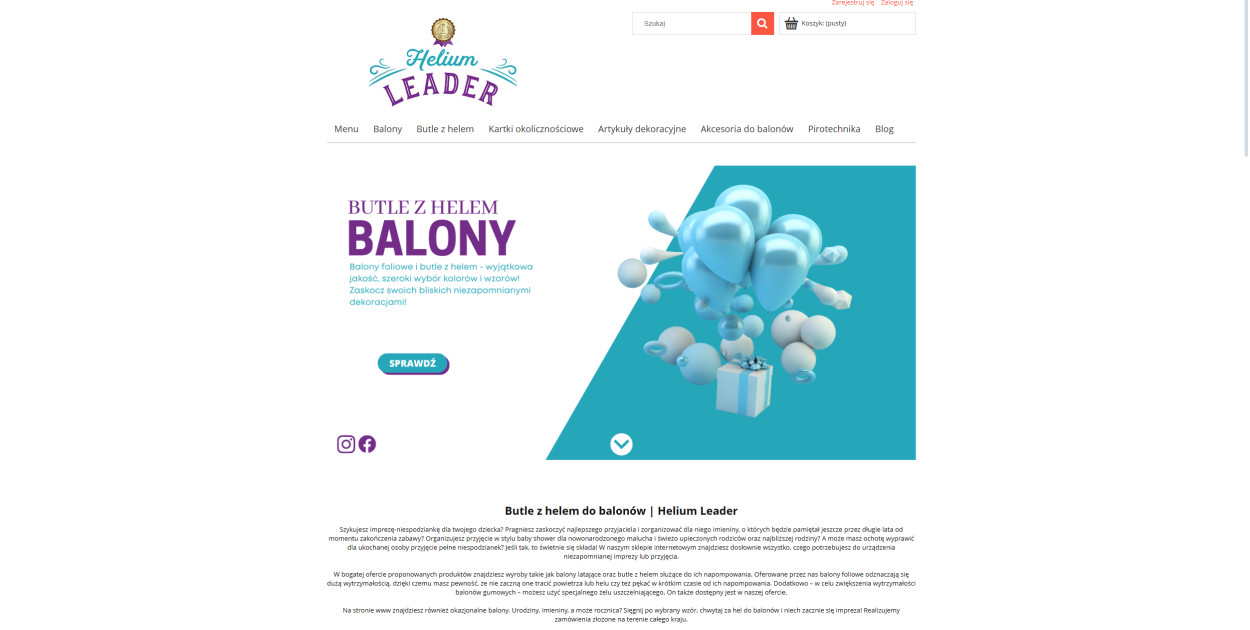 https://helium-leader.pl/