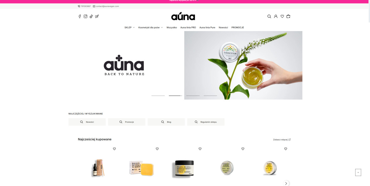 https://aunavegan.com/