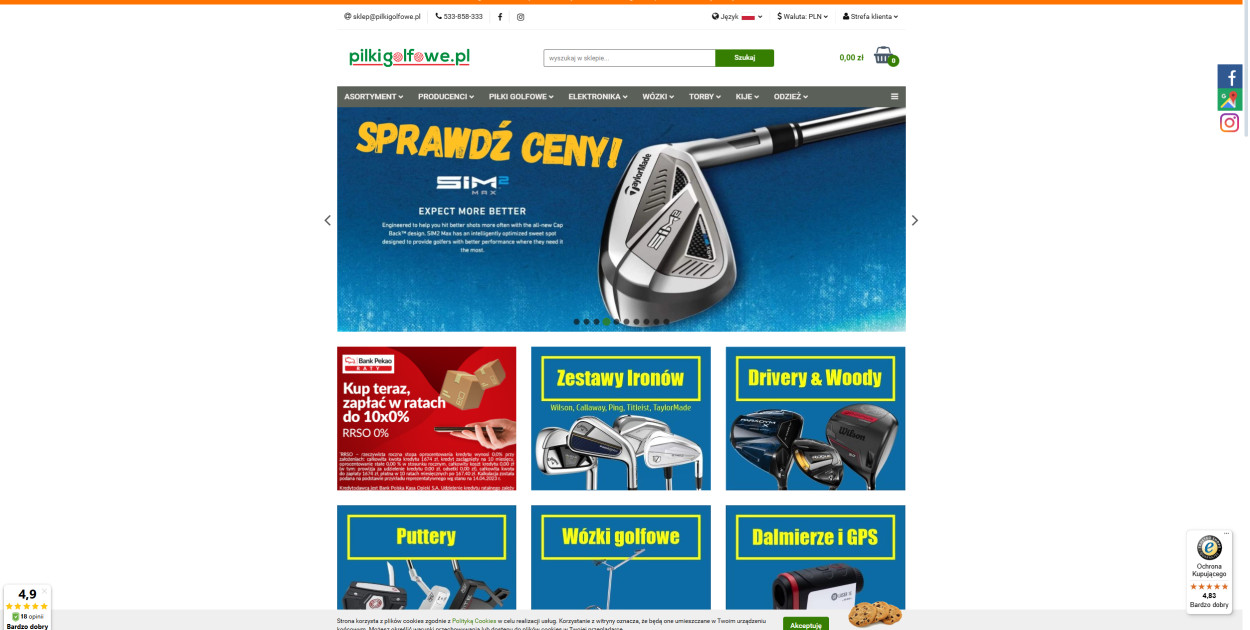 https://pilkigolfowe.pl/