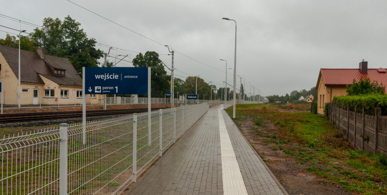 PKP