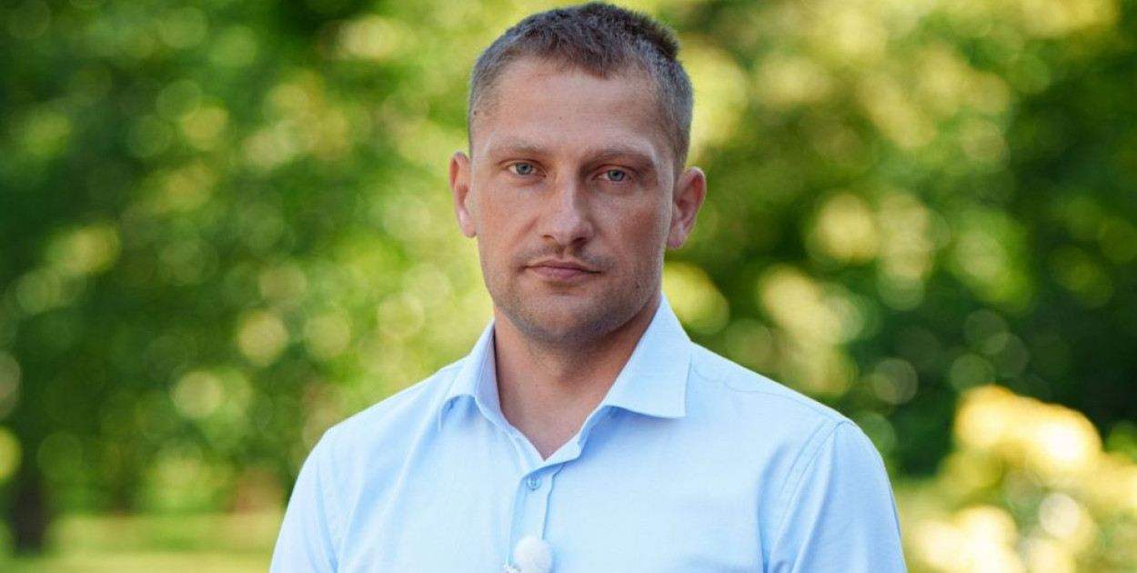 źródło TVP