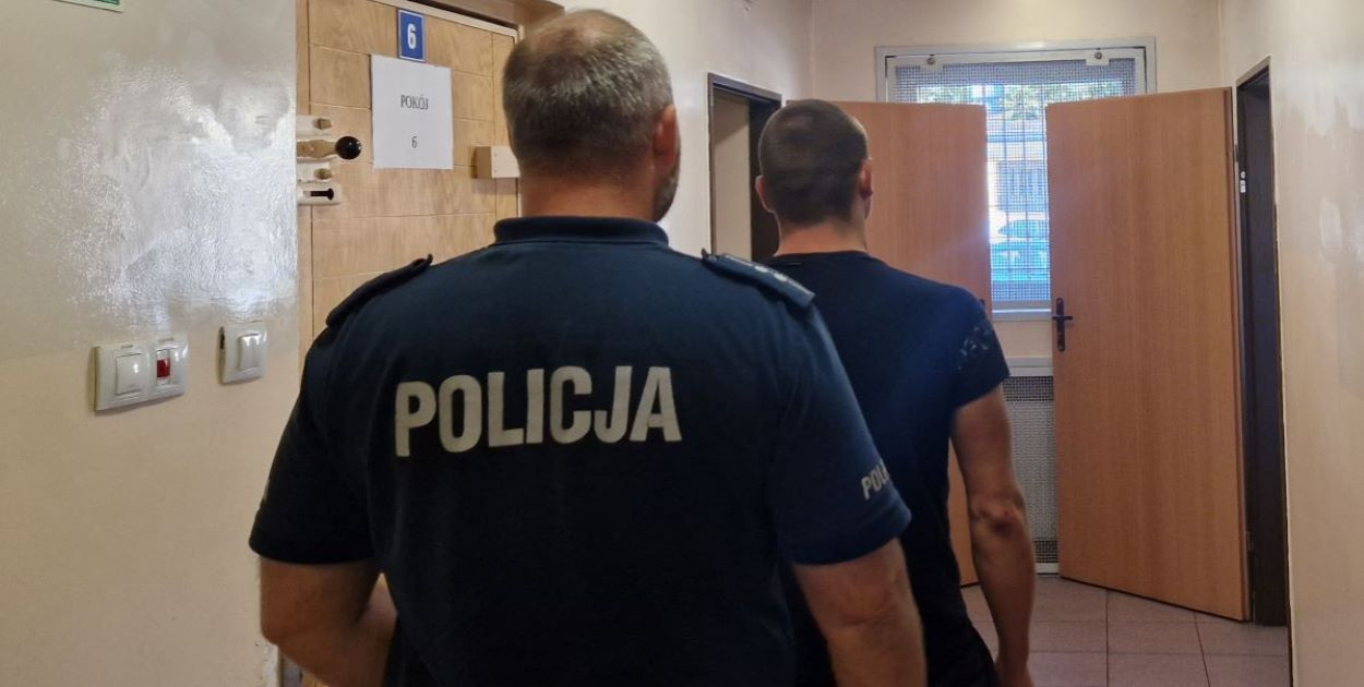 KPP Pabianice