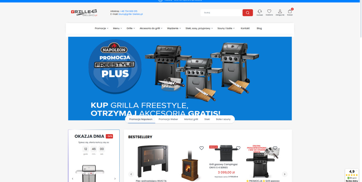 https://grille-bielsko.pl/