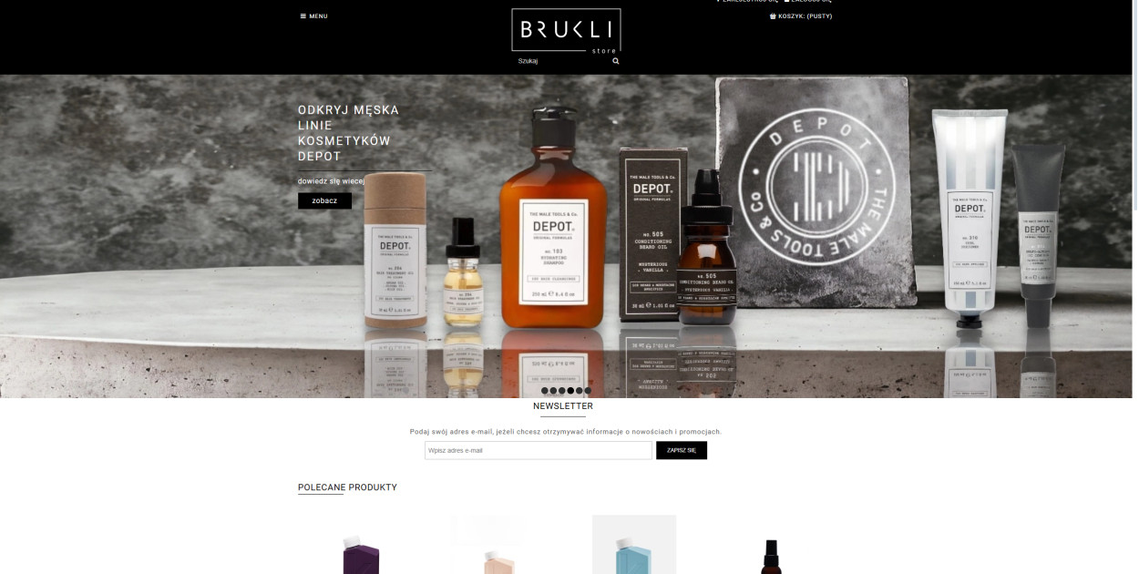 https://brukli.com/