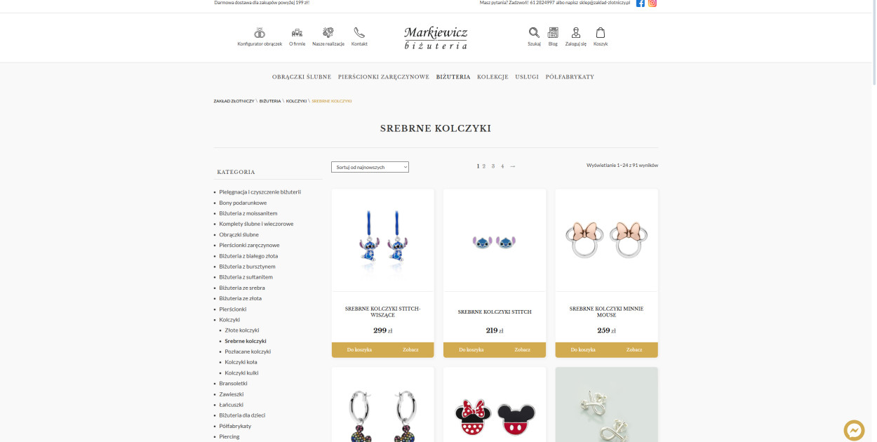 https://zaklad-zlotniczy.pl/
