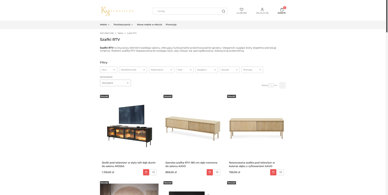 https://kkfurniture.pl/