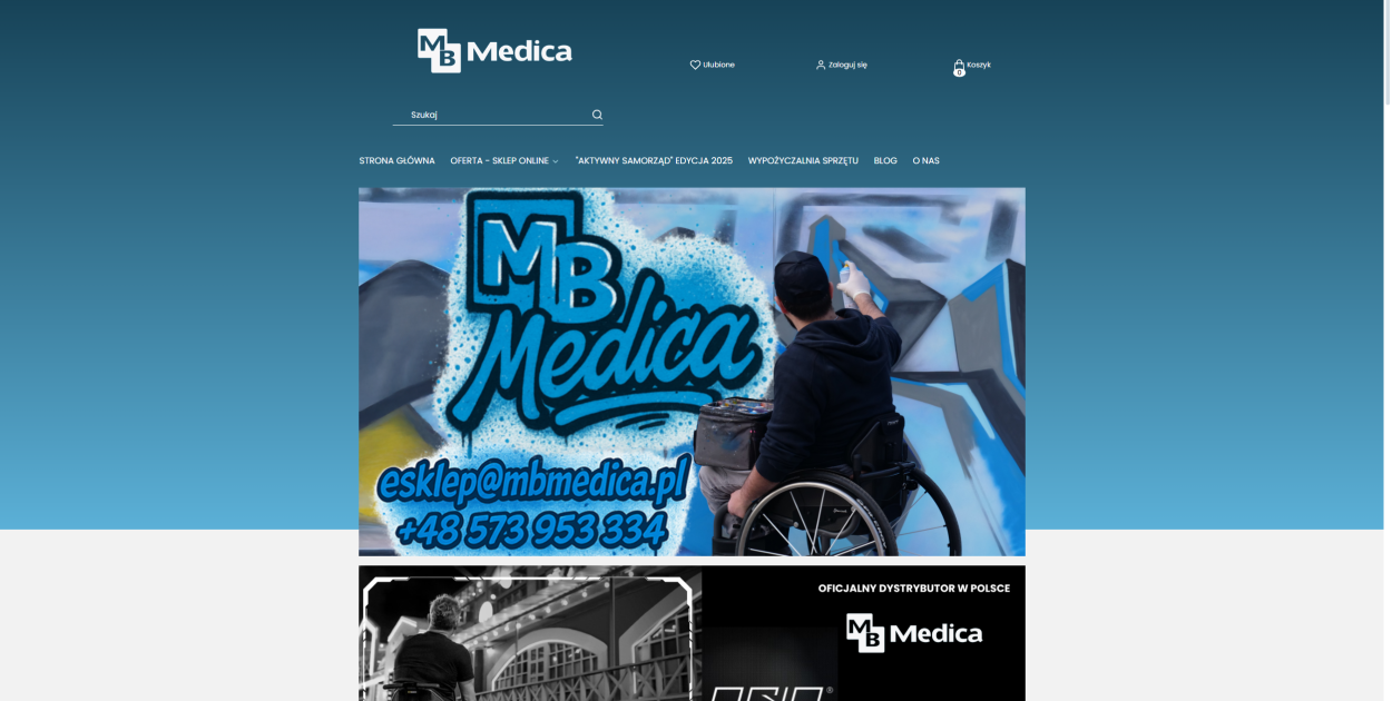 https://mbmedica.pl/