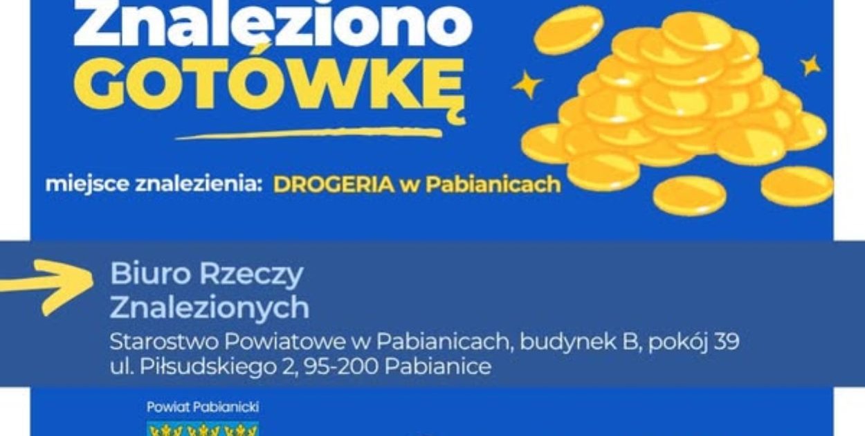 starostwo powiatowe