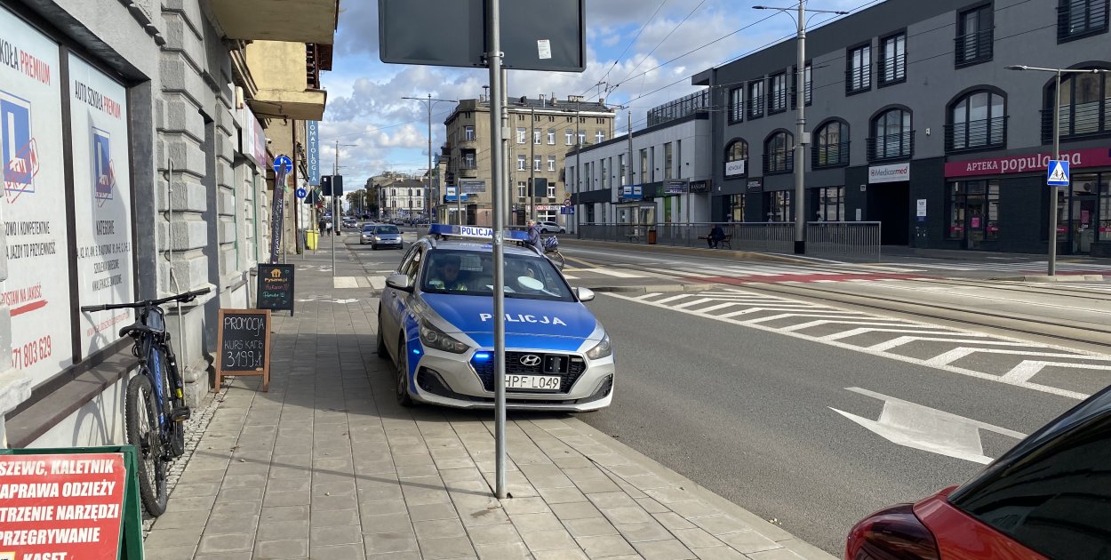 redakcja
