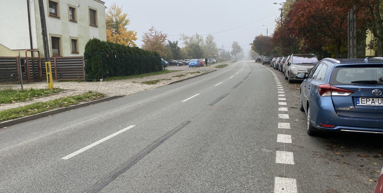 redakcja