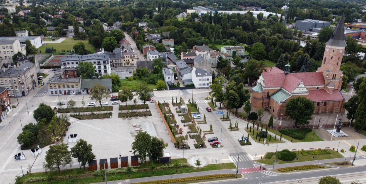 redakcja